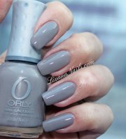Orly - Faint of Heart (1).JPG