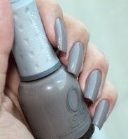 Orly - Faint of Heart (2).JPG