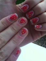 image-2174413361.jpg image-2174413361.jpg