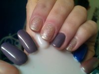 melange-gelish-taupe01.jpg