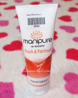 Manipure Lotion.JPG