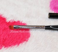 Pinceau One Stroke.JPG