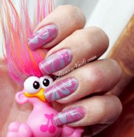 63 - Watermarble.JPG