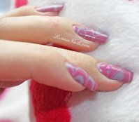 64 - Watermarble.JPG