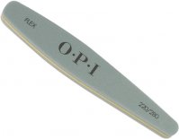 OPI FLEX FILE 220 280 GRIT EA.jpg