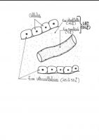 REPARTITION DE L'EAU.jpg