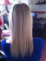 image-1739313164.jpg image-1739313164.jpg