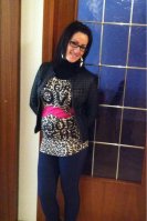 image-3962859396.jpg image-3962859396.jpg