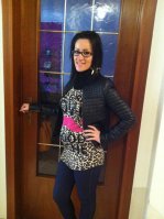 image-1343183786.jpg image-1343183786.jpg