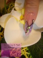 essaiedge2main droite.jpg