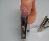 pincepincnnnh.jpg pincepincnnnh.jpg