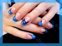 ongles corset bleu.jpg