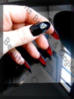 ongles louboutin.jpg