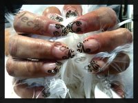 ongles steph arabesques.jpg