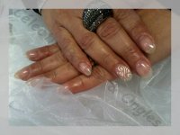 ongles steph transparent.jpg