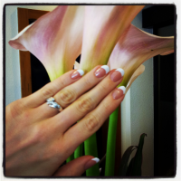 ForumRunner_20130321_125709.png ForumRunner_20130321_125709.png