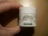 harmony gelish structure 001.jpg