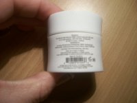 harmony gelish structure 002.jpg