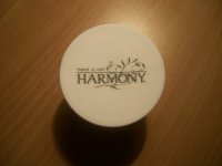 harmony gelish structure 003.jpg