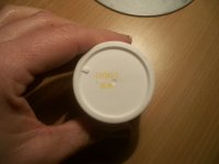 harmony gelish structure 004.jpg