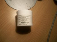 harmony gelish structure.jpg