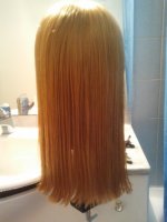 2013-03-20 22.56.22.jpg