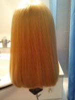 2013-03-20 23.29.57.jpg