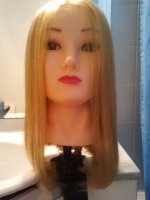 2013-03-20 23.31.41.jpg