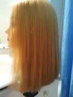 2013-03-20 23.32.50.jpg