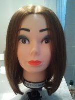 2013-03-21 20.29.18.jpg