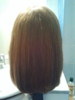 2013-03-21 20.31.29.jpg