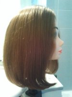 2013-03-21 20.32.26.jpg