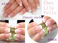 Avanat Apres Aurélie.JPG