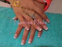 Capture plein écran 22032013 130452.bmp.jpg