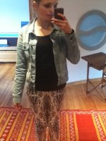 image-989341400.jpg image-989341400.jpg