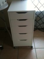 image-3780272860.jpg image-3780272860.jpg