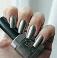 36 - Pronails 289.JPG