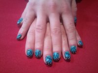 2013-03-14 12.09.34.jpg