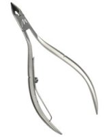 P100810_en-US_Image1.jpg P100810_en-US_Image1.jpg