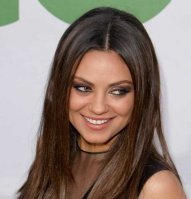 mila-kunis.jpg