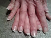 2013-03-23 18.24.08.jpg