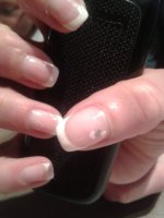 2013-03-23 18.25.15.jpg