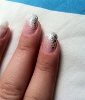 577599_10200369512254792_609127561_n (1).jpg