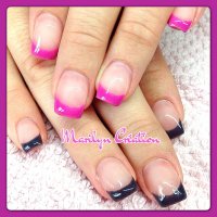 image-624552878.jpg image-624552878.jpg