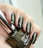 GoldenRose - Jolly Jewels 117 (1).JPG