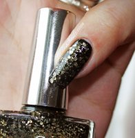 GoldenRose - Jolly Jewels 117 (2).JPG