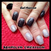 image-289171997.jpg image-289171997.jpg