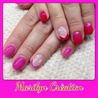 image-4037338016.jpg image-4037338016.jpg