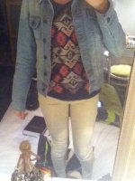 image-1416972906.jpg image-1416972906.jpg