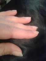 2013-03-24 16.17.47.jpg